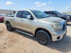 2010 Toyota Tundra Double Cab SR5