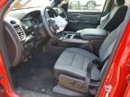 2019 Dodge RAM 1500 BIG Horn