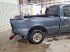 1994 Ford Ranger