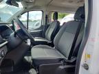 2024 Ford Transit T-350