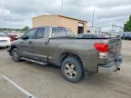 2007 Toyota Tundra Double Cab SR5