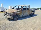 2005 Dodge RAM 2500 ST