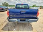 2007 Toyota Tacoma Base