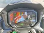 2022 Kawasaki EX650 N