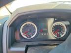 2015 Dodge RAM 1500