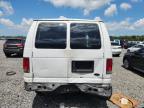 2003 Ford E250 Delivery Van