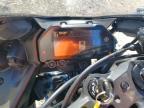 2026 Yamaha YFZ320 A