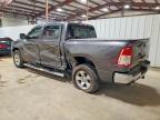 2019 Dodge RAM 1500 BIG HORN/LONE Star