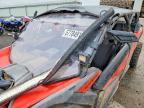 2022 Can-Am Maverick X3 Utility Vehicle