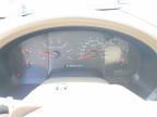 2004 Ford F150 Supercrew
