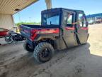 2025 Polaris Ranger XP 1000 Utility Vehicle