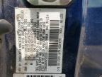 2005 Toyota Tacoma Base