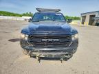 2019 Dodge RAM 1500 BIG Horn