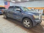 2007 Toyota Tundra Crewmax Limited