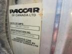 2021 Peterbilt 337 Truck Cab AND Chassis