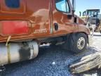 2012 Freightliner Cascadia 125