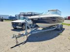 2004 Sea Ray Boat-Boat