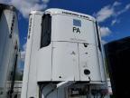 2015 Utility Trailer 2015 Utility VS2RA Refrigerated Van Trailer