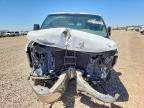 2004 Chevrolet Express G3500