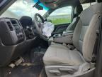 2019 Chevrolet Silverado LD K1500 Base