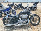 2007 Harley-Davidson XL883 L
