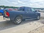 2018 Dodge RAM 1500 SLT