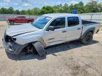 2008 Toyota Tacoma Double Cab Prerunner