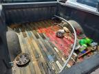 2006 Ford F150