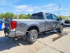 2022 Ford F250 Super Duty