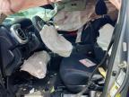 2016 Toyota Tacoma SR5 V6