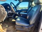 2012 Ford F450 Super Duty