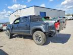 2016 Toyota Tacoma TRD OFF-Road