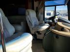 2005 Frht 2005 Fleetwood RV