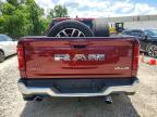 2025 Dodge RAM 1500 Limited