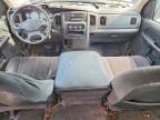 2003 Dodge RAM 1500 ST