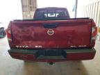 2020 Nissan Titan XD SL
