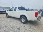 2015 Nissan Frontier S