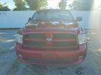 2012 Dodge RAM 1500 ST