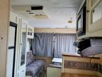 2008 Starcraft Antiqua Camper