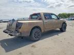 2005 Nissan Titan XE