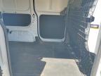 2021 Nissan NV200 Delivery Van