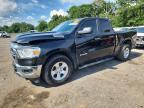 2019 Dodge RAM 1500 BIG Horn