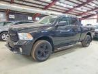 2017 Dodge RAM 1500 ST