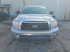 2010 Toyota Tundra Double Cab SR5