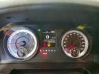 2013 Dodge RAM 1500 ST