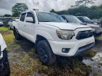 2015 Toyota Tacoma V6