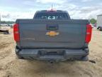 2015 Chevrolet Colorado Z71