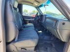 2001 Chevrolet Silverado C1500