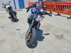 2005 Suzuki SV650