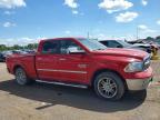2015 Dodge 1500 Laramie
